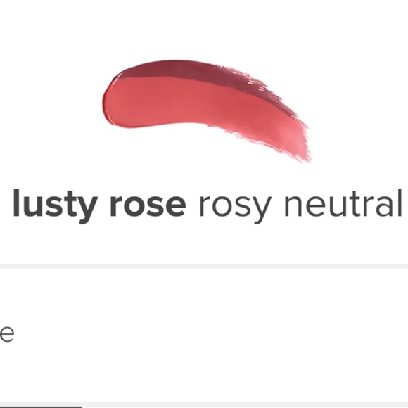 Benefit They're Real Double the Lip - Picture 3 of 3